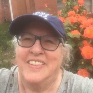 Meet your Posher, Lanna